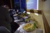 BusinessVies_23022018_05